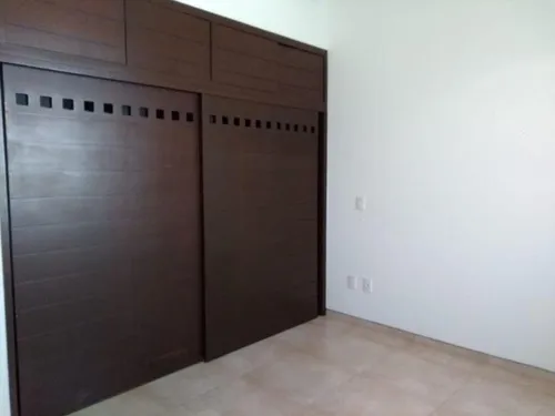 Villa En Condominio Doble Seguridad Vista Al Green