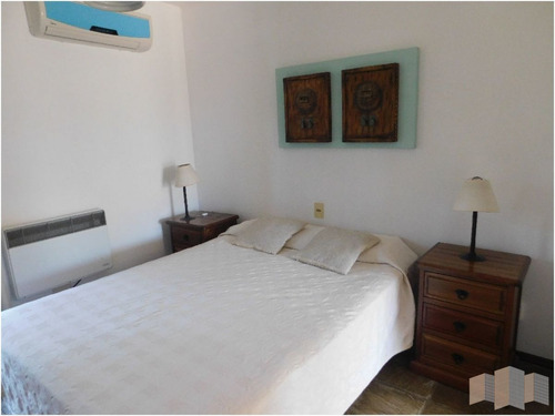 Imagen 23 de 30 de Apartamento En Punta Del Este, Rincã³n Del Indio