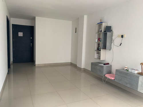 Imagen 2 de 13 de Oportunidad Apartamento En Venta Y Arriendo Villa Country