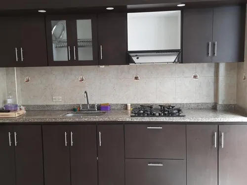 Espectacular Casa