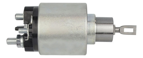 Solenoide De Arranque Chevrolet Astra Vectra Zafira Lc 9822