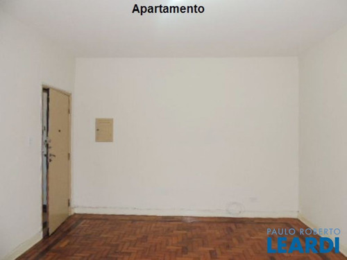 Imagem 12 de 15 de Prédio - Santana - Sp - 614386