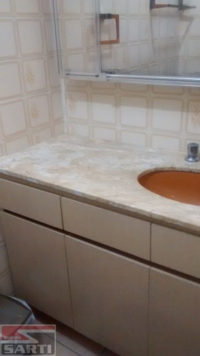 Imagem 9 de 11 de Oportunidade ! Apartamento ! R$ 380.000,00 - St16470