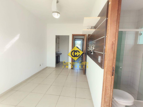 Imagem 18 de 30 de Casa Com 3 Quartos À Venda, 120 M² Por R$ 320.000 - Riviera Fluminense - Macaé/rj - Ca2124
