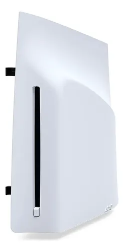 Sony Unidad De Disco P/ Consola Playstation 5 Edición