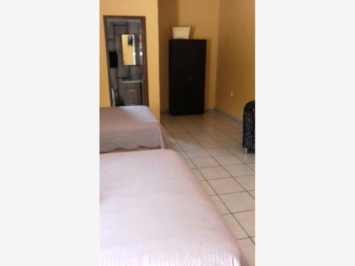 Imagen 8 de 30 de Venta Casa 6 Tepoztlán Pueblo Mágico Magnífica Propiedad En Oferta A Precio De Terreno