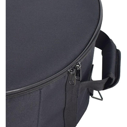 Estuche Protector Para Flash De Estudio, Accesorio 52x20cm
