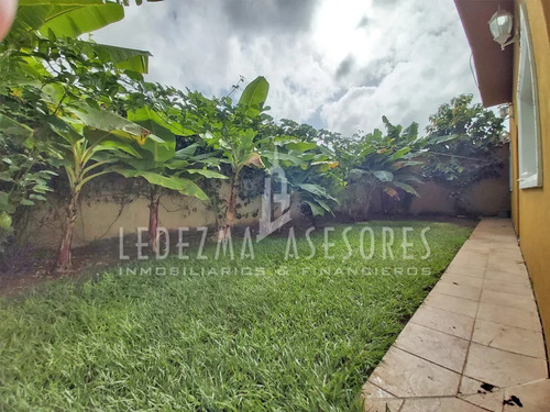 Imagen 17 de 17 de Casa-quinta Conjunto Residencial Loma Linda Country Club
