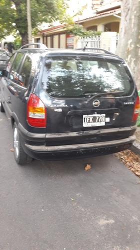 Chevrolet Corsa 1.6 Classic Gls 2009