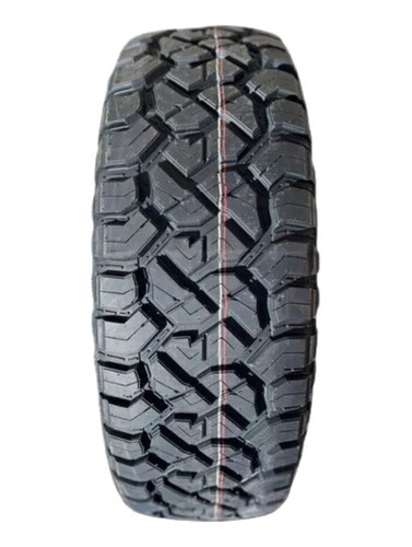 Llanta Lch T-rex Extreme Pro Lt235/75r15 Índice De Velocidad T