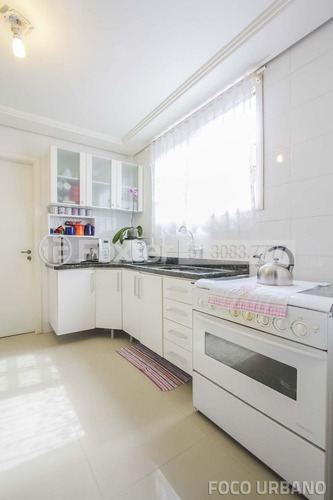 Imagem 12 de 30 de Casa Em Condomínio, 4 Dormitórios, 266 M², Sarandi - 131128