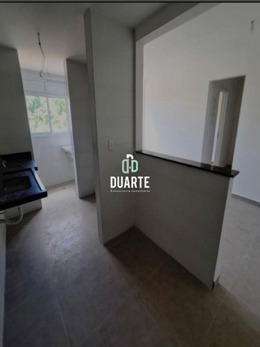 Imagem 9 de 15 de Apartamento - Ap04139 - 69826535