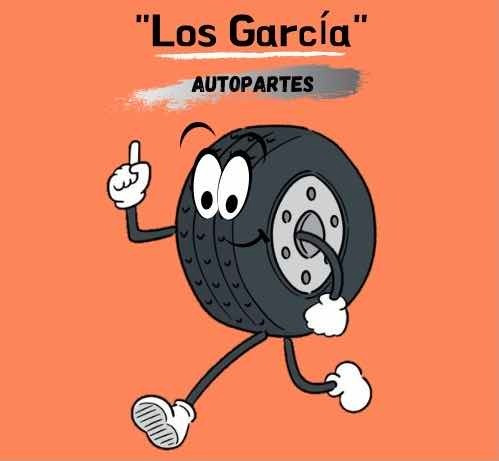 Bisel Estereo Escape 2013 2014 2015 2016 (Usado)