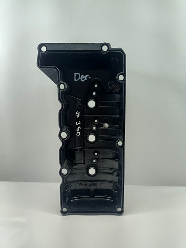 Tapa Punterias Derecha Vw Touareg Audi A6 Q7 3.0 Tdi 11-15 (Usado)