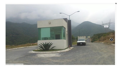 Jardines De Valle Alto Carretera Nacional Monterrey N L