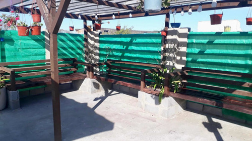 Imagen 13 de 21 de Monoambiente A Estrenar - En Caseros