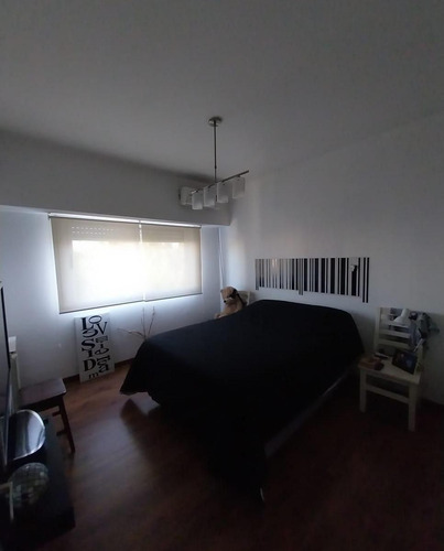 Nuevo Precio Excelente Departamento 2 Ambientes En Guillon