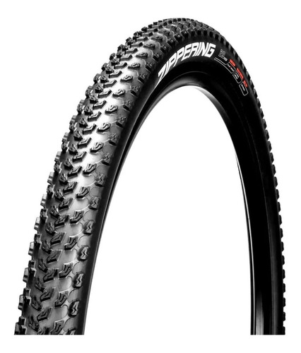 Pneu 29 Chaoyang Zippering 2.2 Tubeless 120tpi Original 