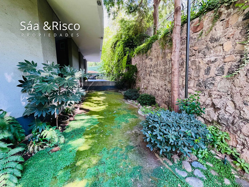 Inmejorable Sector, Cerro San Luis, El Golf (81508)