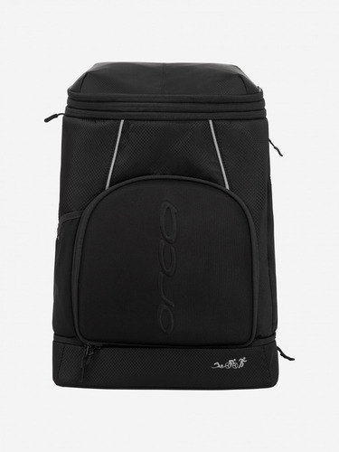Orca Transition Backpack Bag