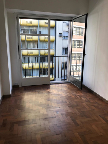 Imagen 9 de 10 de Departamento 2 Ambientes 49m2