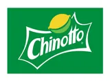 Chinotto