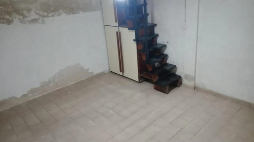 Casa En Monte Grande Club Csis