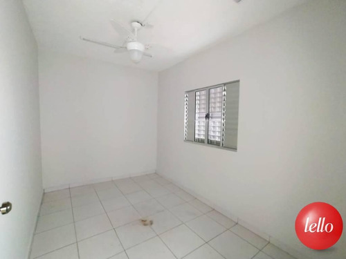 Comercial - Ref: 221460