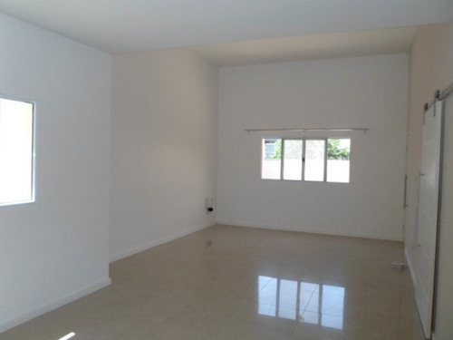 Casa Com 3 Dormitórios À Venda - Parque Santa Isabel - Itupeva/sp - Ca1415 - 34730985