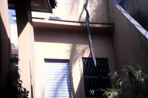 Imagem 8 de 8 de Casa - Partenon - Ref: 409355 - V-pj4461