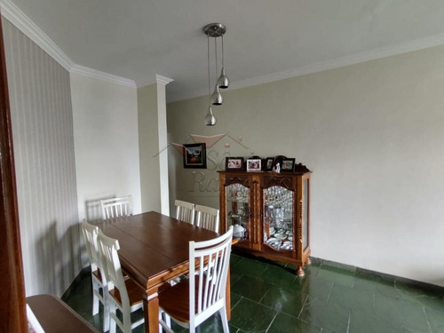Apartamentos - Ref: V16796