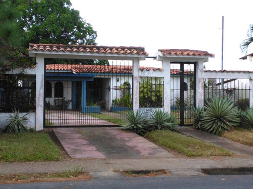 Terreno En El Sector De Juanico Ve02-1857sj-sgar