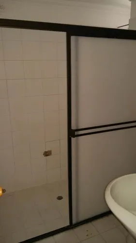 Tu Hogar Ideal Te Espera Esta Casa Es Perfecta Cod 57466