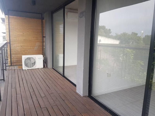 Imagen 28 de 29 de Departamento Tigre 2 Ambientes C/cochera Retasado!! Oportunidad!!