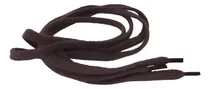 Comprar Cordones Calzado 110cm Chatos Super Calidad Premium Pares