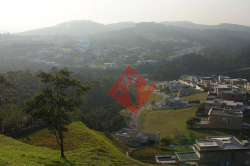 Imagem 15 de 23 de Linda Casa Nova Em Condomínio Alto Padrão, Ótimo Acabamento! - Ca1461