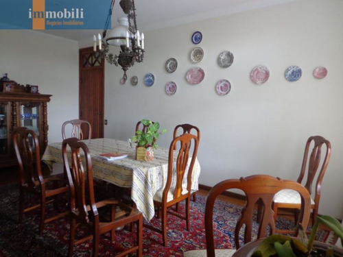 Imagem 8 de 15 de Casa Impecável,estilo Rústico,piscina,lindo Jardim E Vista Panoramica, Pronta Para Uso Na Fazendinha - Gv13831
