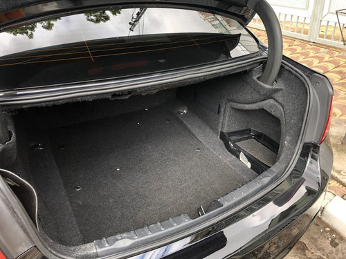 Imagem 6 de 9 de Bmw 320i