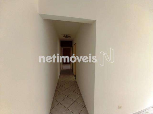 Imagem 14 de 30 de Apartamento Em Cambuci, São Paulo/sp De 72m² 2 Quartos À Venda Por R$ 500.000,00 - Ap2324461-s