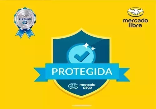 Protector Antigranizo Felpa Troca Mitsubishi L200 Diesel 14