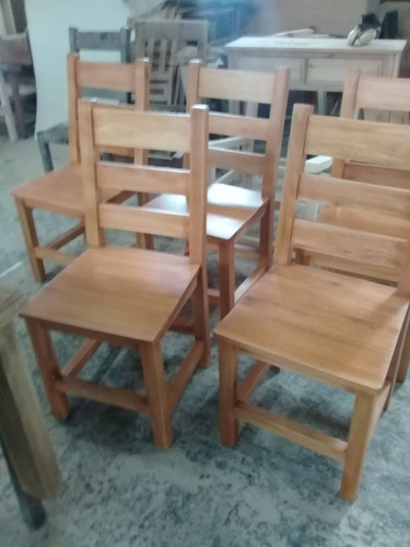 Dia Del Padre . Sillon Butaca Con Suela .leñero Estufero