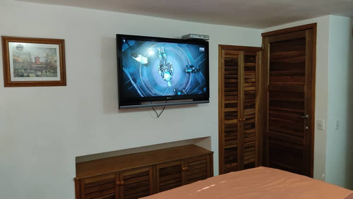 Imagen 4 de 13 de Alquiler De Casas Y Apartamentos En Tucacas Morrocoy #01