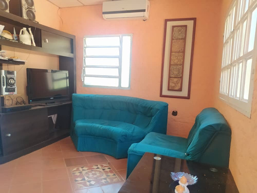 Imagen 11 de 30 de Se Vende Granja Cojedes Att-134 04125067379 04244900499