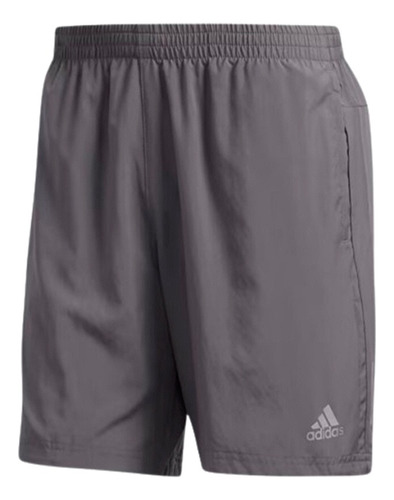 Short adidas Essentials Aeroready Chelsea Original Caballero