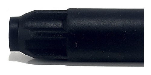 Imagen 7 de 8 de Caucho Bobina Renault Megane Duster Symbol Tipo Beru