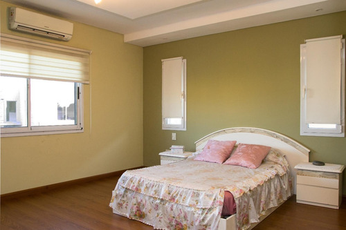 Imagen 10 de 30 de Casa En Los Troncos, Berazategui