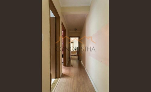 Imagem 14 de 15 de Apartamento - Vila Florida - Ref: 3238 - V-5422