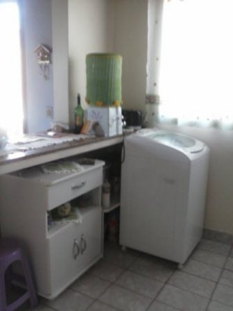 Imagem 9 de 15 de Casa - Vila Nova - Ref: 221516 - V-mi11765