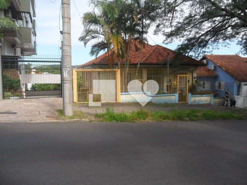 Imagem 13 de 15 de Terreno - Petropolis - Ref: 34745 - V-58457286