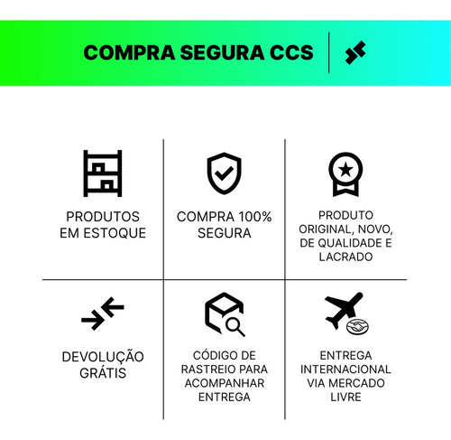 Para Para Scanner Detector Parede Tubo Cano Pvc Água